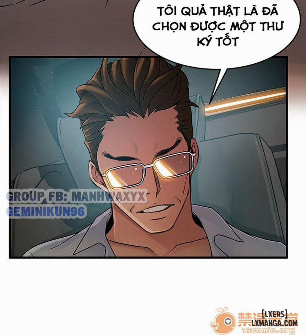 Yếu điểm chết người 34 trang 31