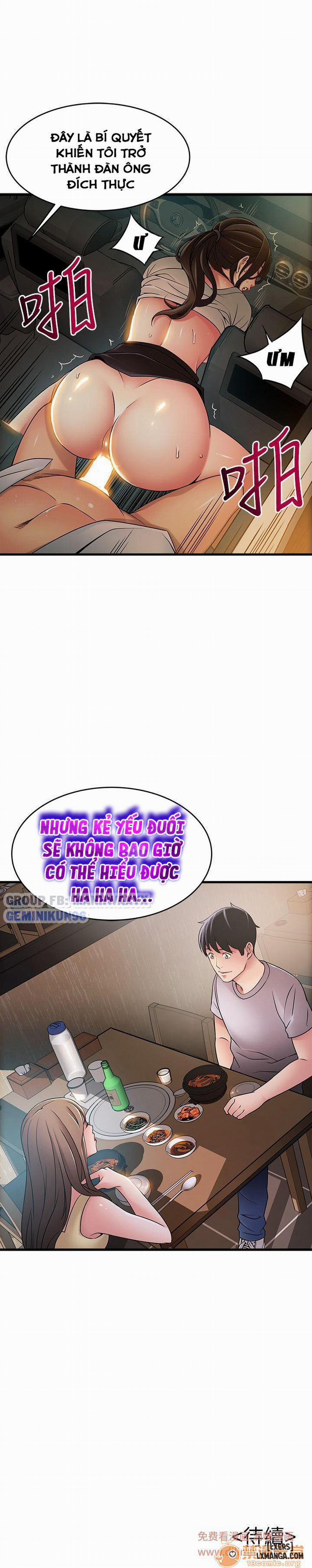 Yếu điểm chết người 34 trang 34