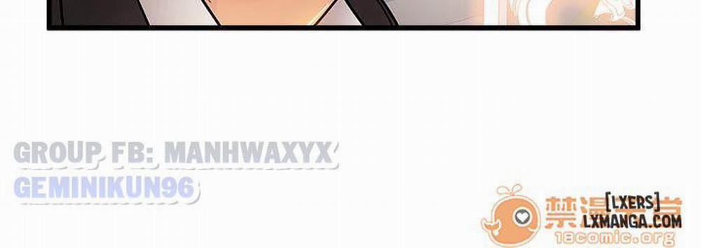 Yếu điểm chết người 34 trang 5