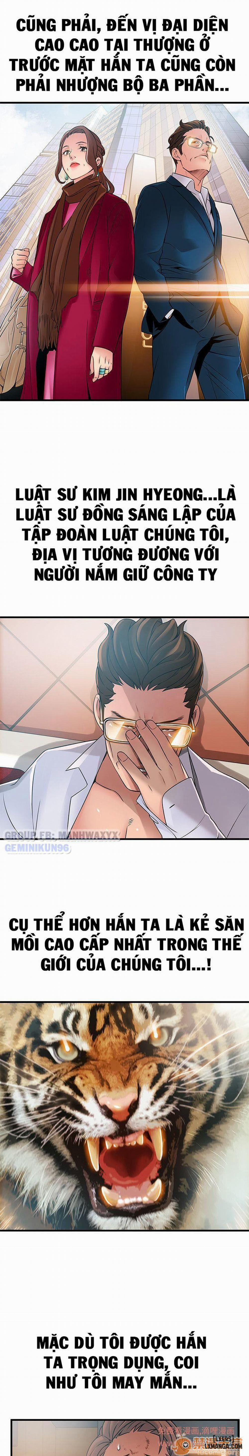 Yếu điểm chết người 34 trang 6