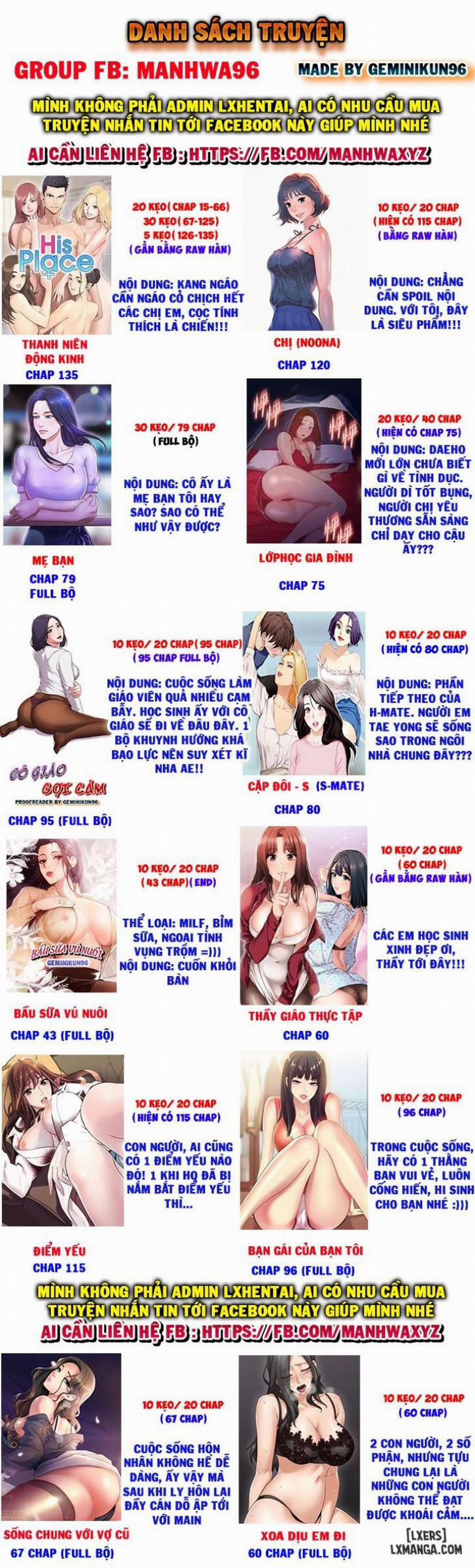 Yếu điểm chết người 36 trang 0