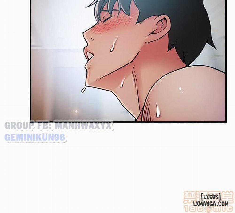 Yếu điểm chết người 36 trang 10