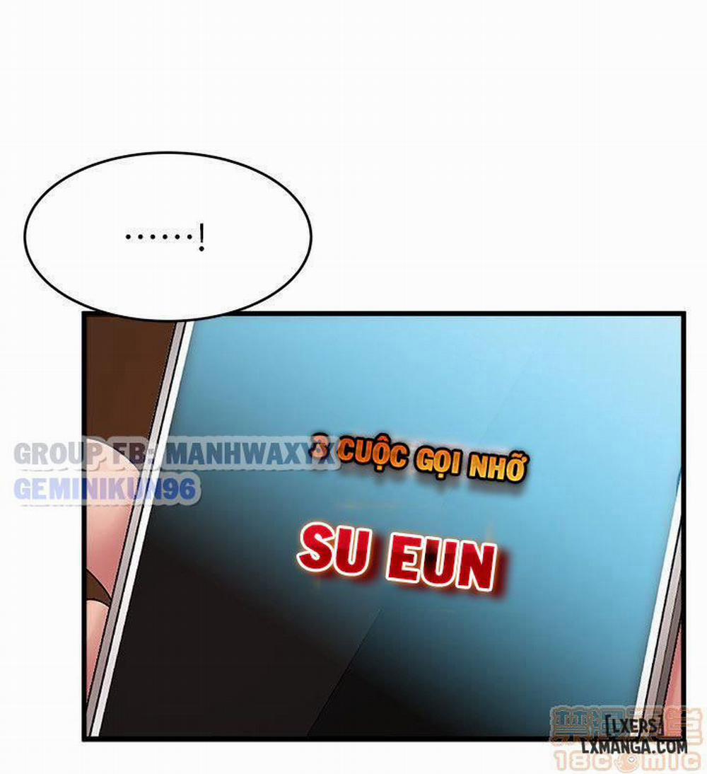 Yếu điểm chết người 36 trang 20