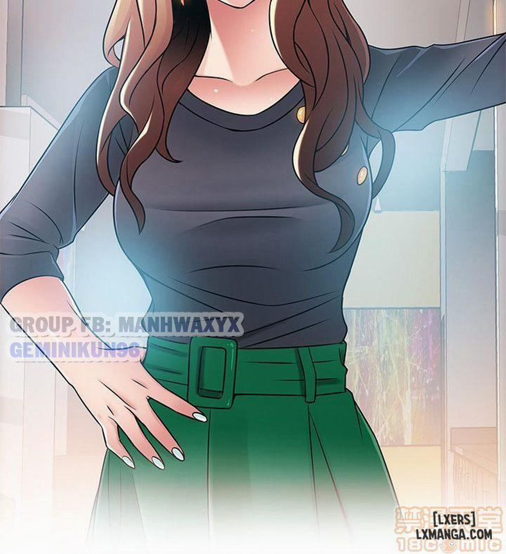 Yếu điểm chết người 36 trang 28