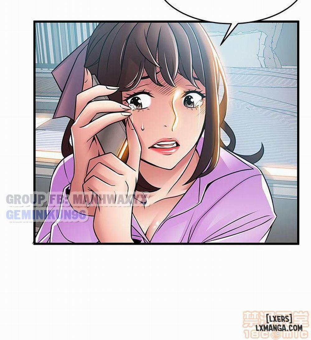 Yếu điểm chết người 37 trang 10