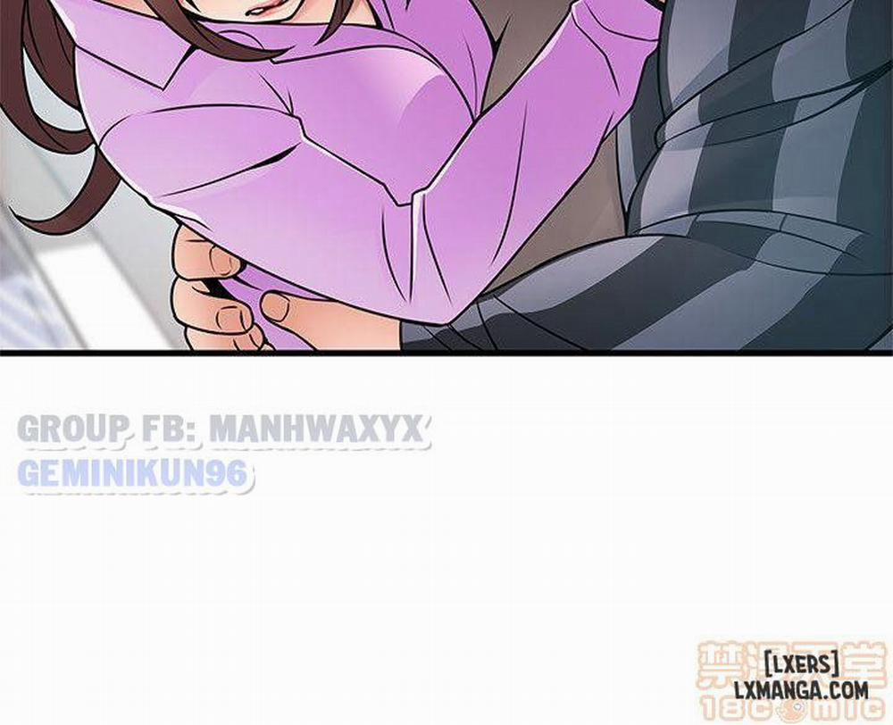 Yếu điểm chết người 37 trang 18