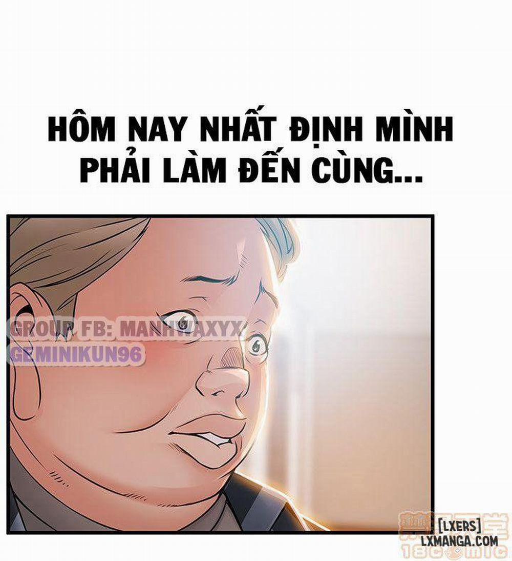 Yếu điểm chết người 37 trang 3