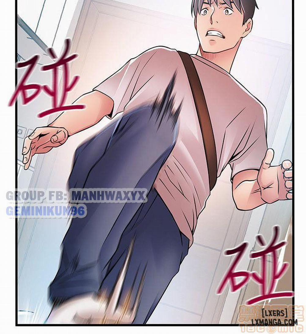 Yếu điểm chết người 38 trang 13