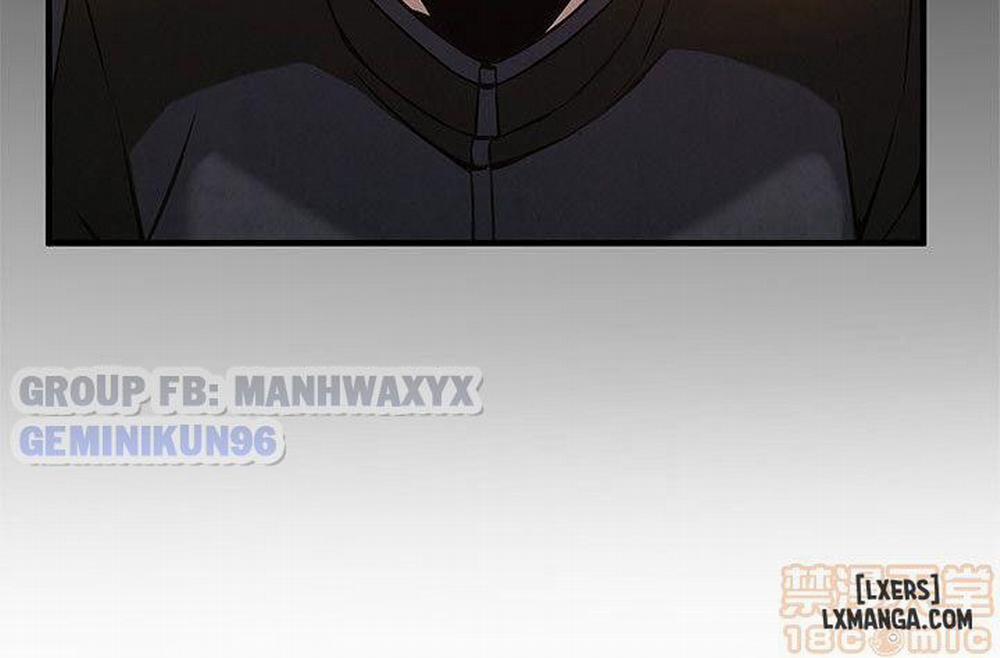 Yếu điểm chết người 38 trang 15