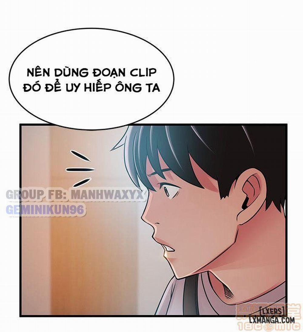 Yếu điểm chết người 38 trang 27