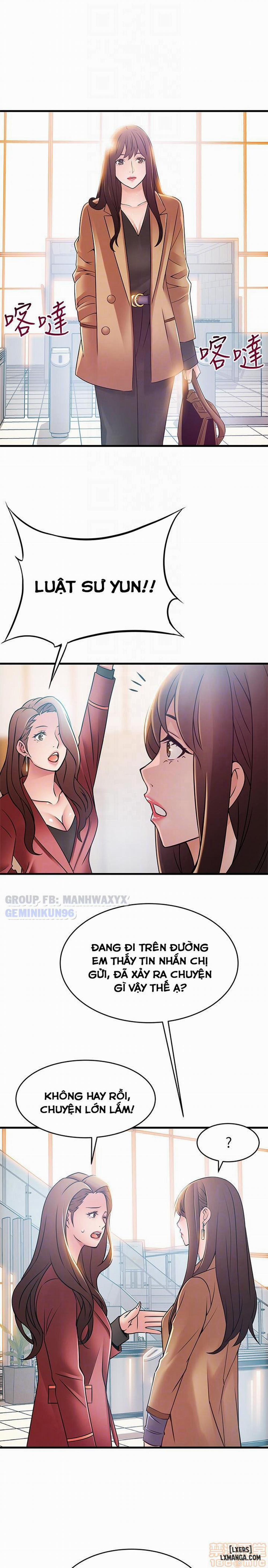 Yếu điểm chết người 39 trang 33