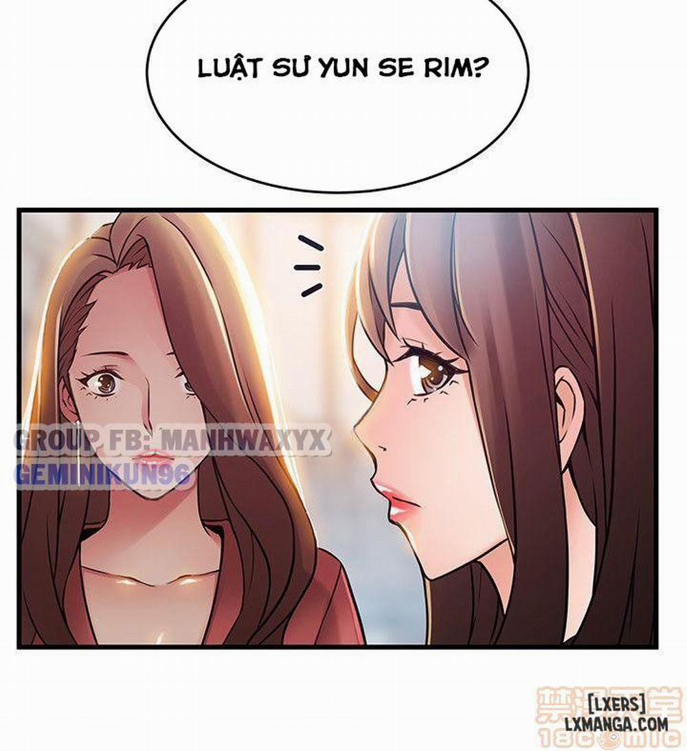 Yếu điểm chết người 39 trang 34