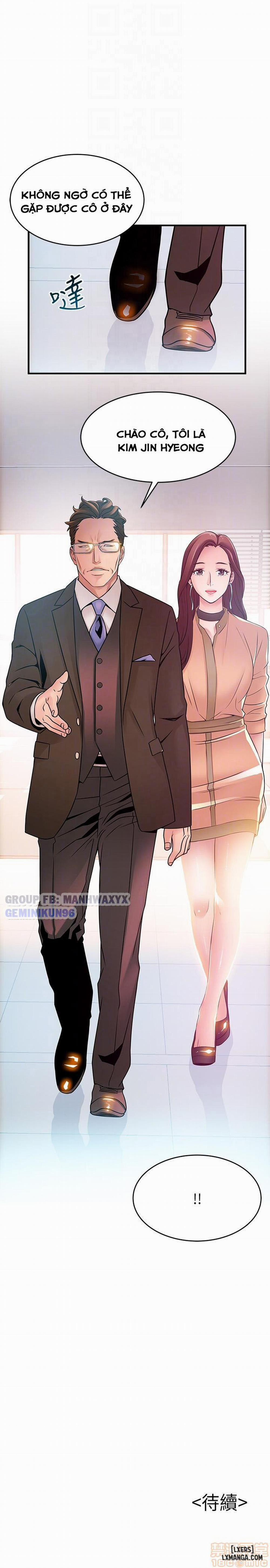 Yếu điểm chết người 39 trang 35