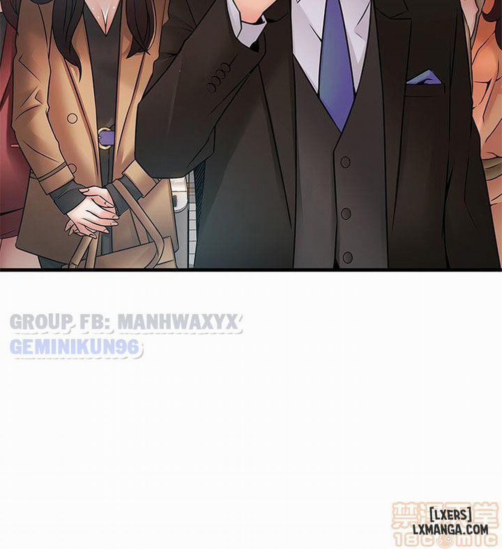 Yếu điểm chết người 40 trang 13