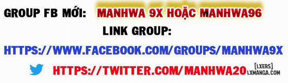 Yếu điểm chết người 40 trang 3