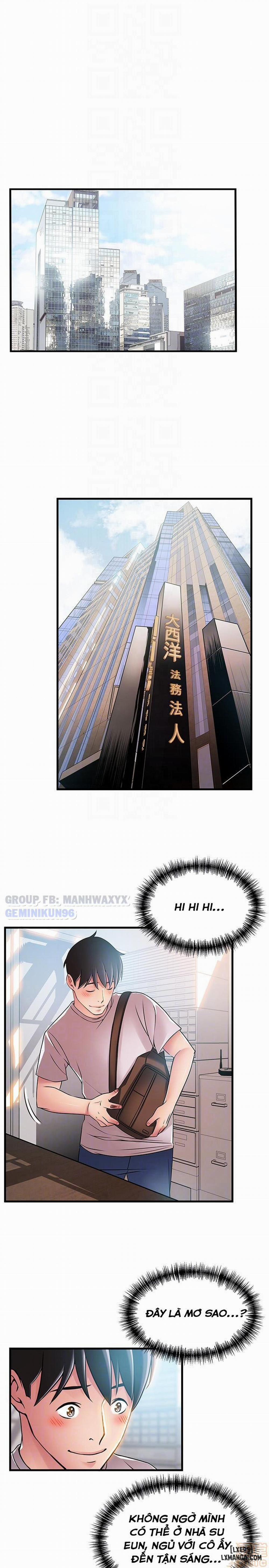 Yếu điểm chết người 40 trang 30