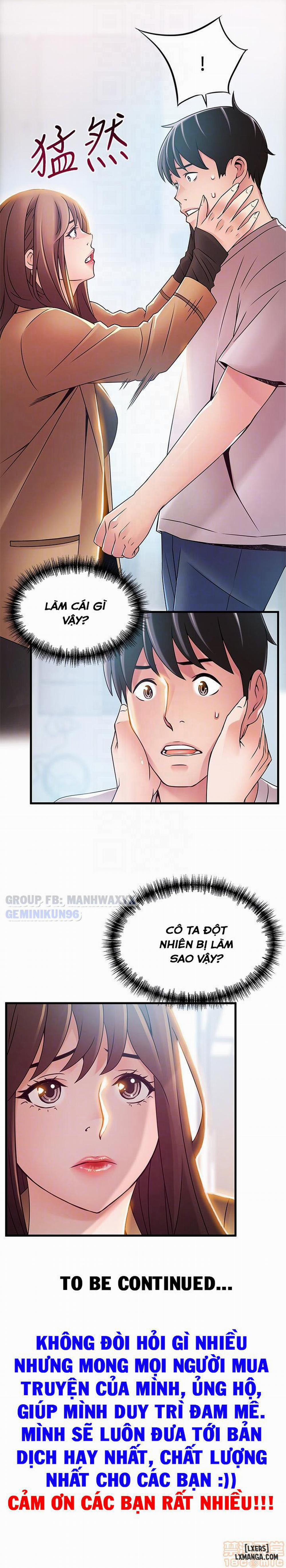 Yếu điểm chết người 40 trang 36