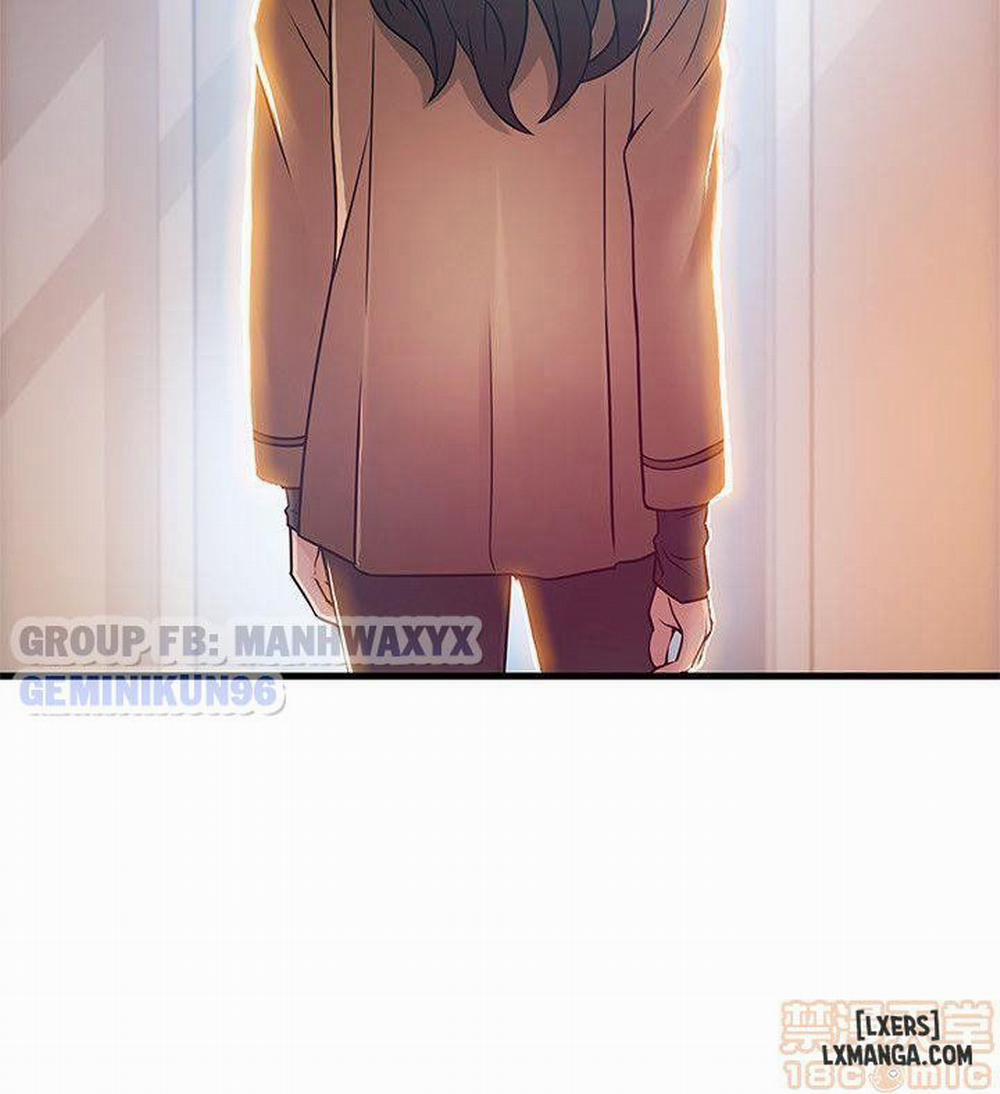 Yếu điểm chết người 41 trang 19