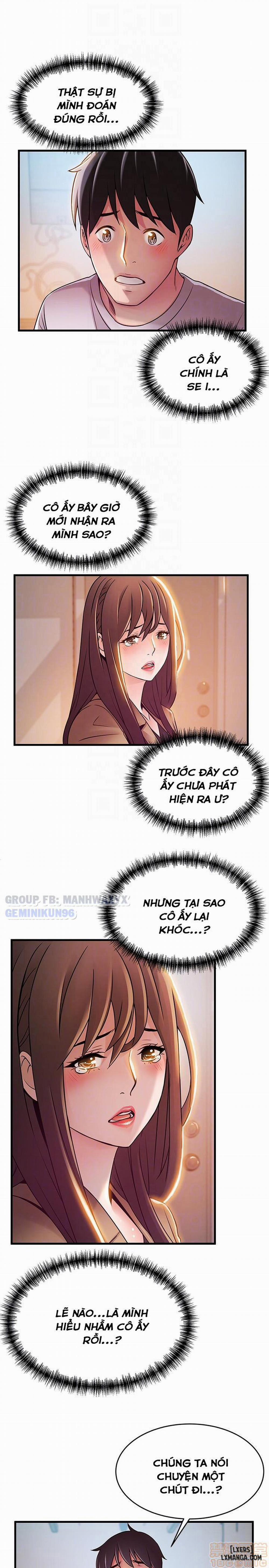 Yếu điểm chết người 41 trang 24