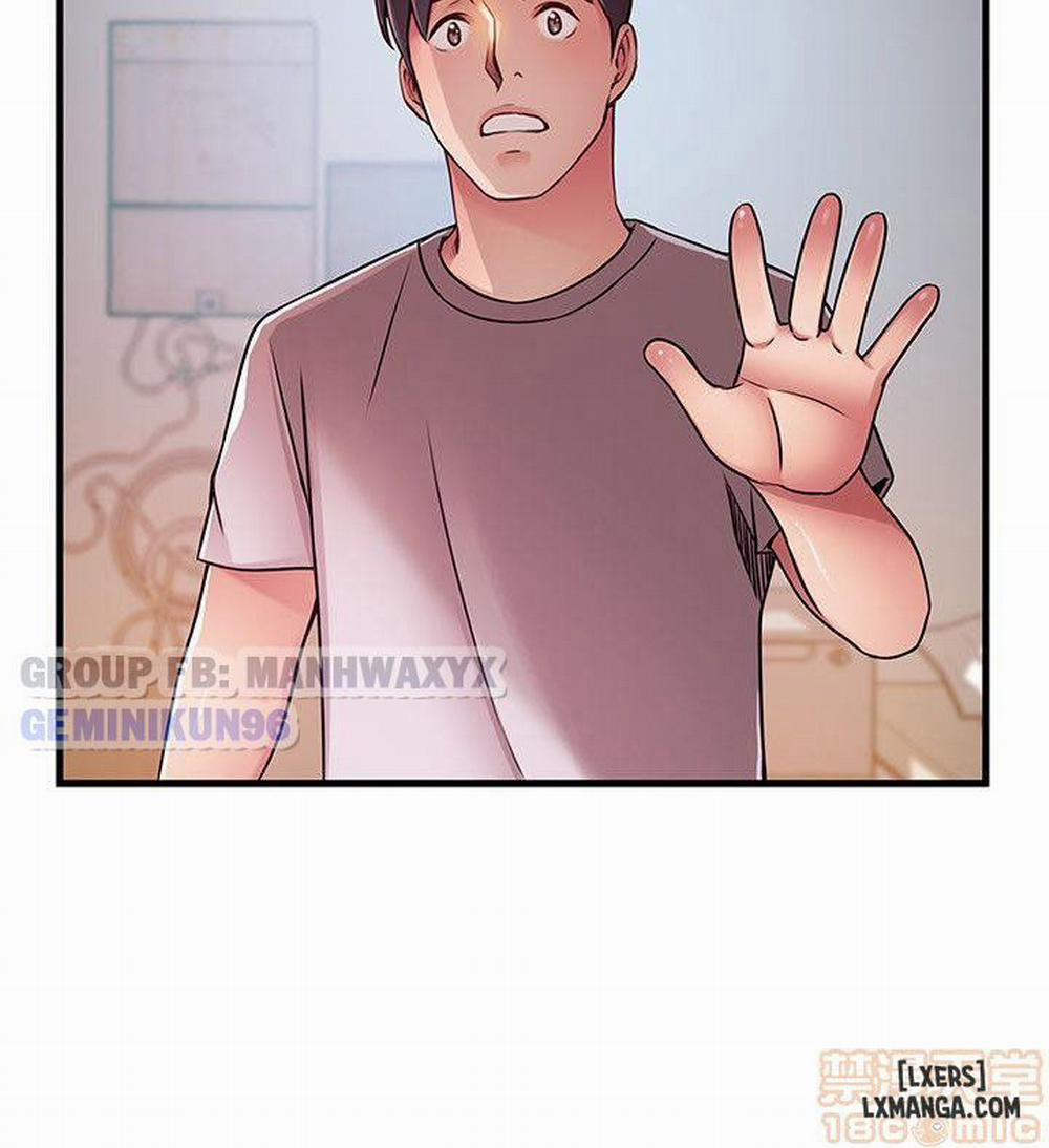 Yếu điểm chết người 41 trang 25