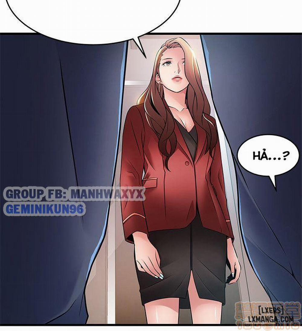 Yếu điểm chết người 41 trang 29