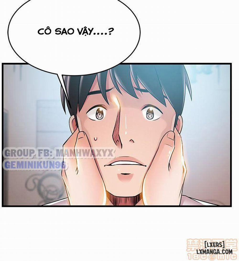 Yếu điểm chết người 41 trang 5