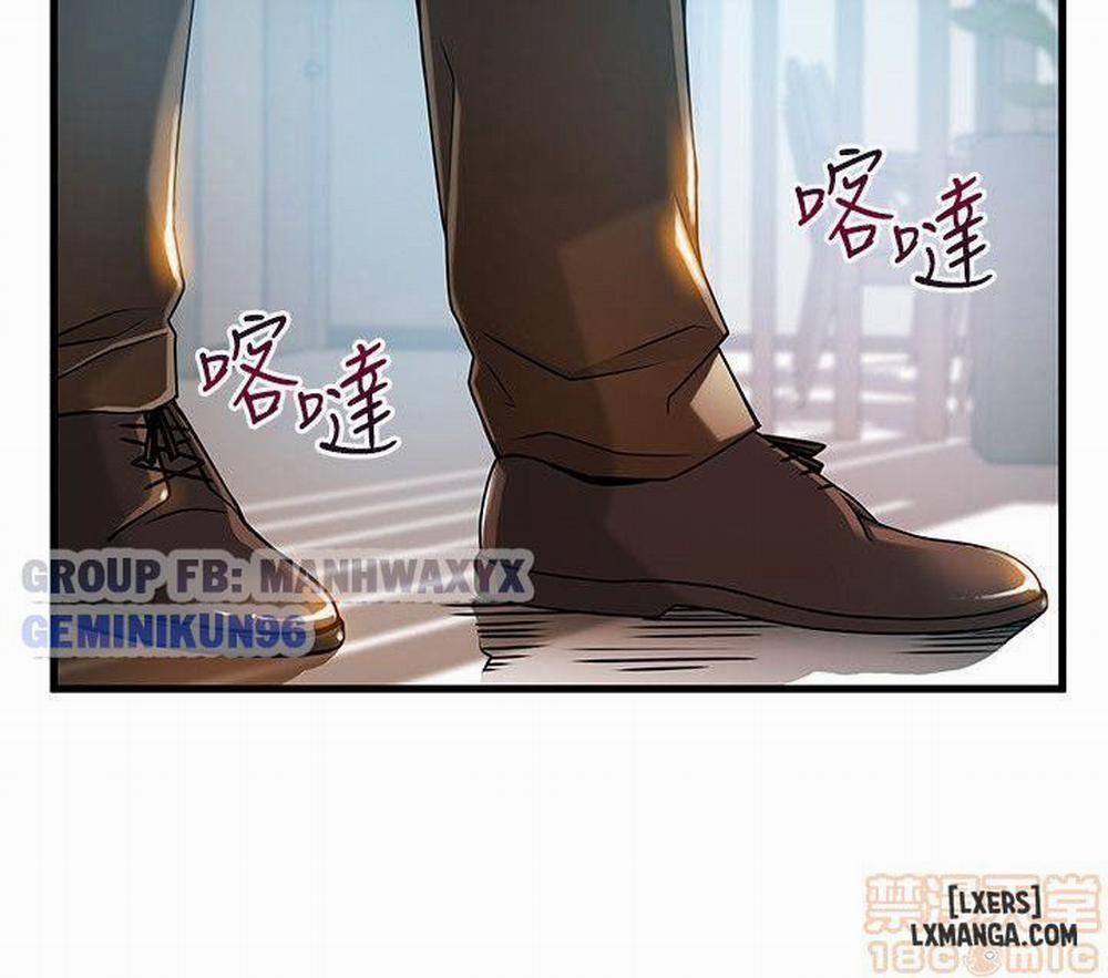 Yếu điểm chết người 42 trang 11