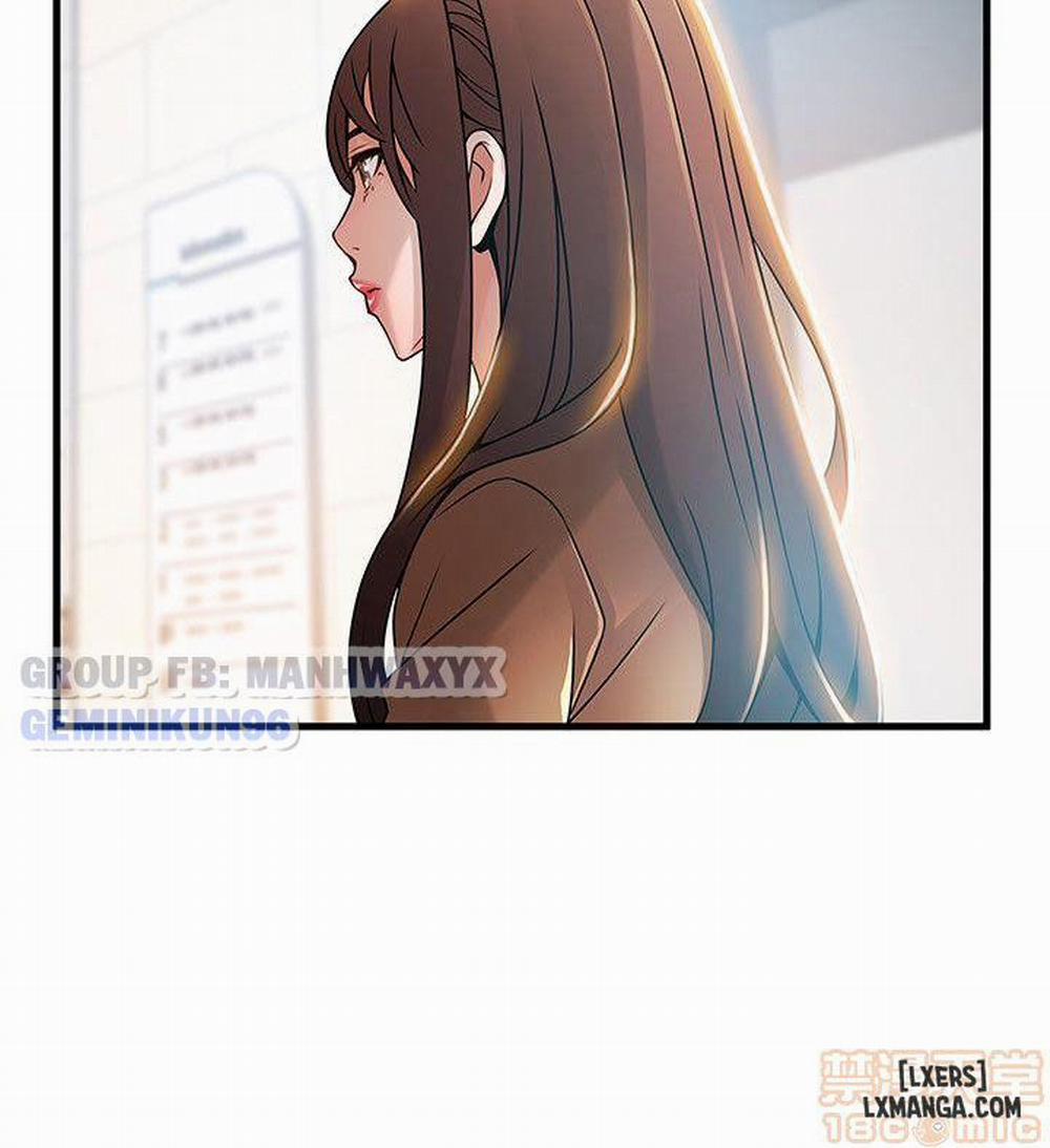 Yếu điểm chết người 42 trang 19