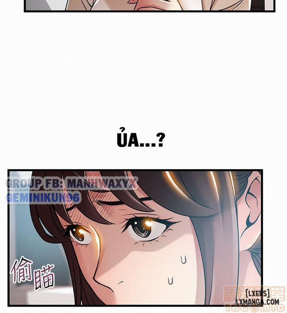 Yếu điểm chết người 42 trang 9