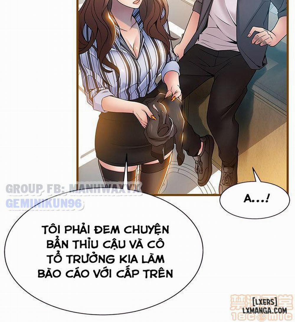 Yếu điểm chết người 43 trang 11