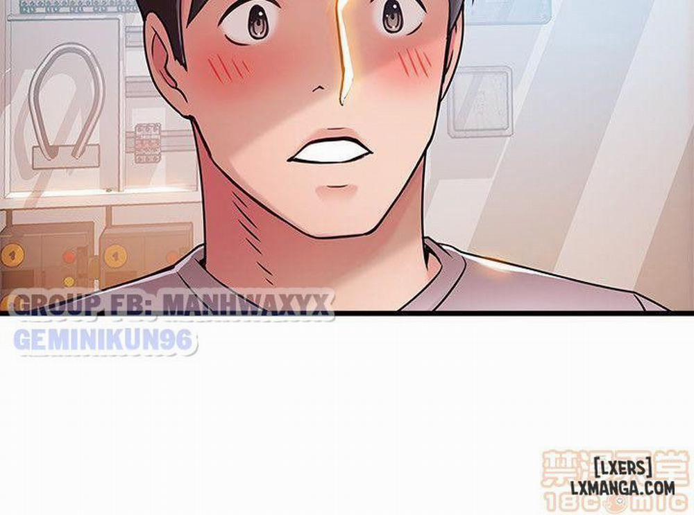 Yếu điểm chết người 43 trang 13