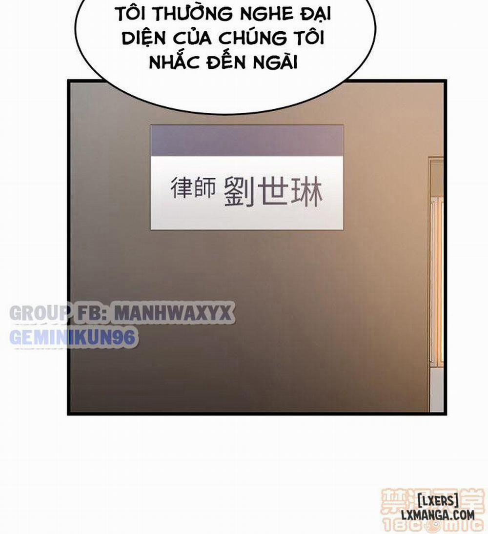 Yếu điểm chết người 43 trang 23