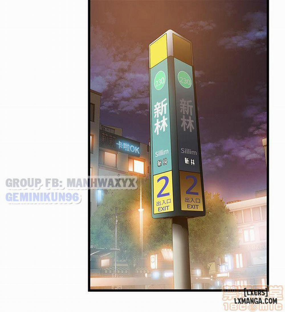 Yếu điểm chết người 43 trang 35