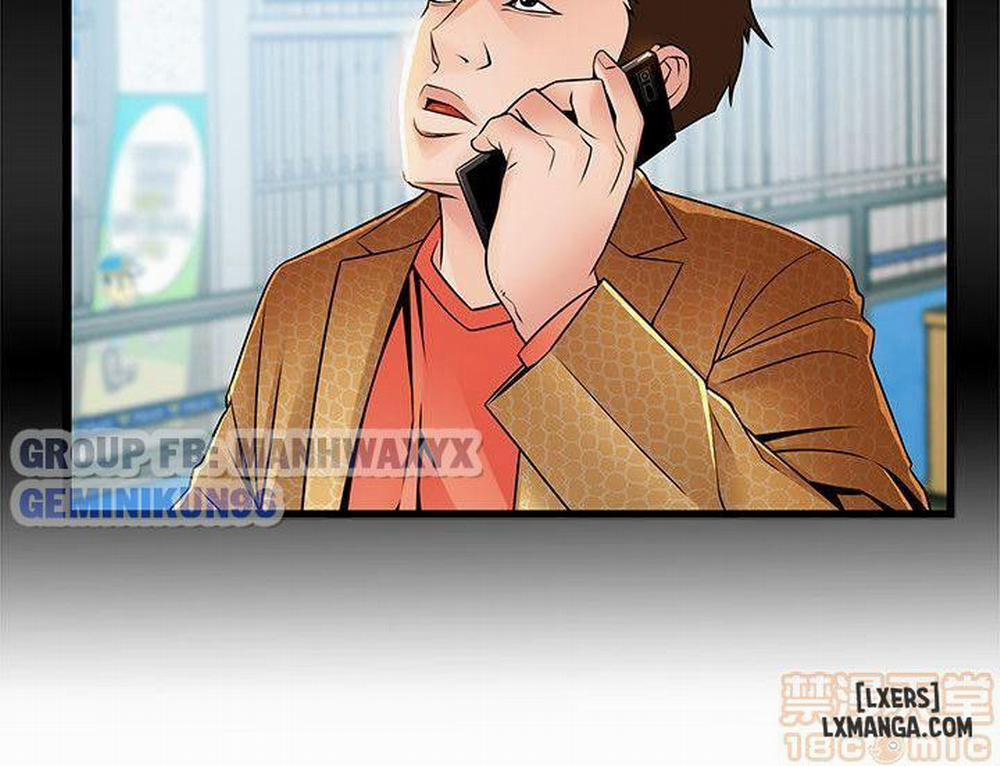 Yếu điểm chết người 44 trang 13