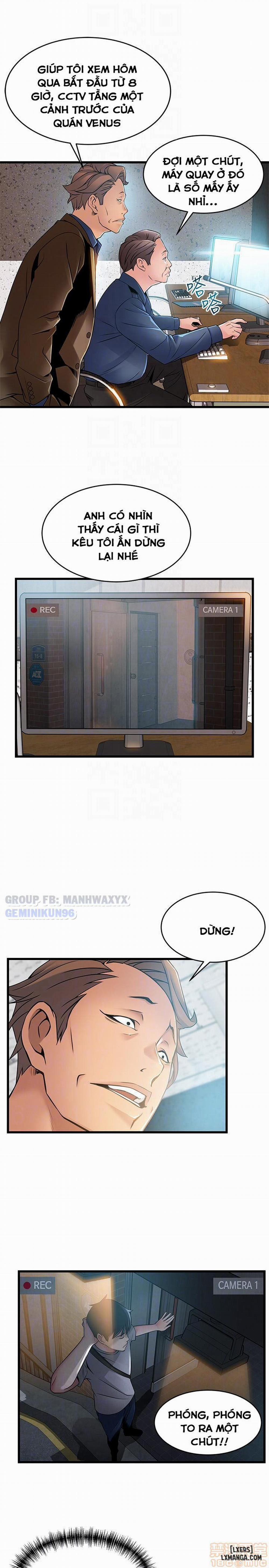 Yếu điểm chết người 44 trang 16