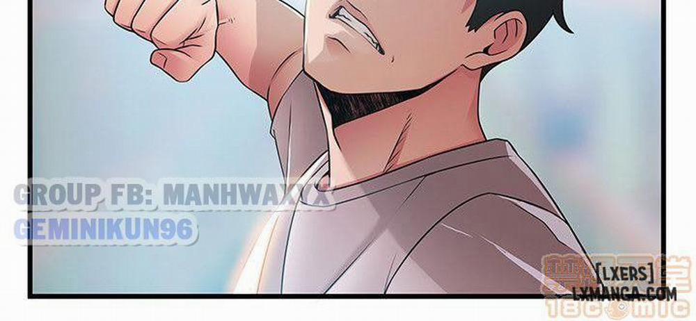 Yếu điểm chết người 44 trang 19