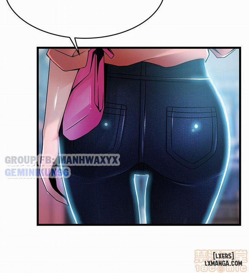 Yếu điểm chết người 44 trang 23