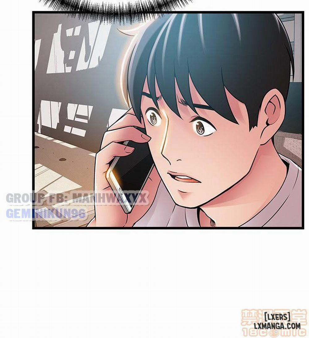 Yếu điểm chết người 44 trang 25