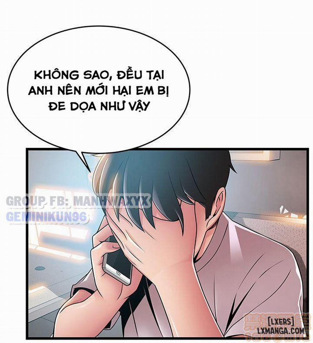 Yếu điểm chết người 44 trang 29