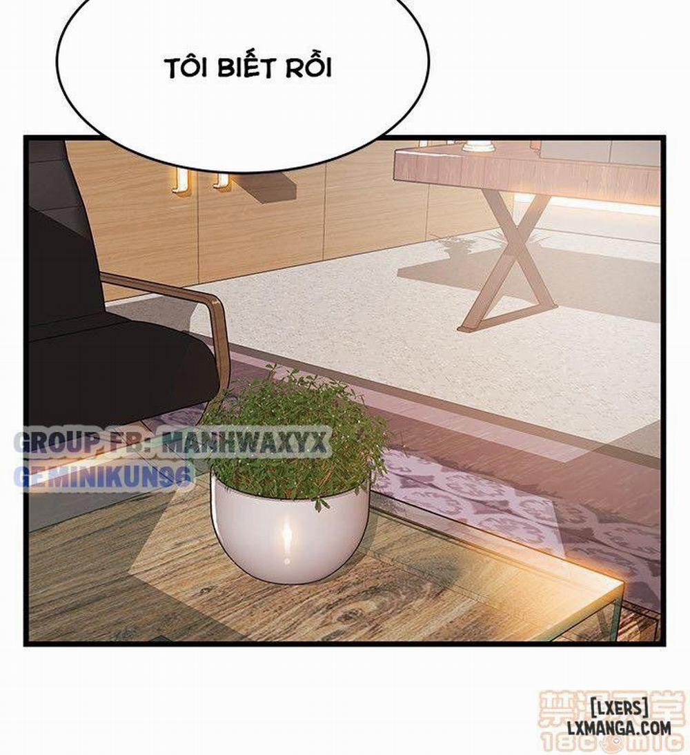 Yếu điểm chết người 44 trang 9