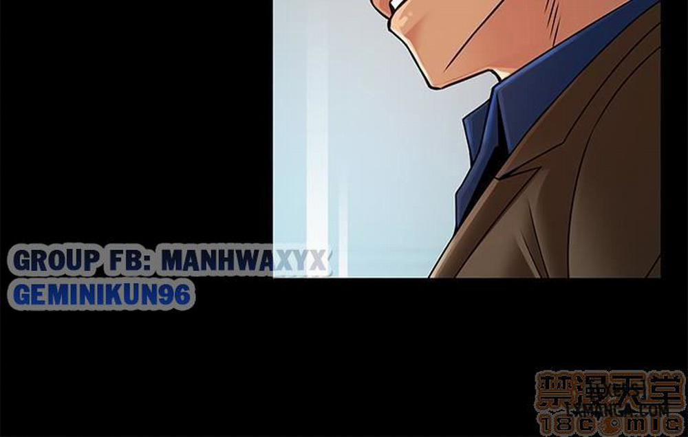 Yếu điểm chết người 45 trang 11