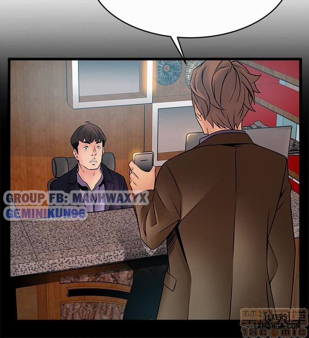 Yếu điểm chết người 45 trang 19