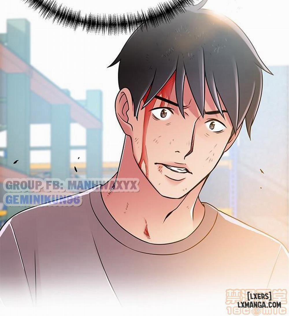 Yếu điểm chết người 45 trang 21