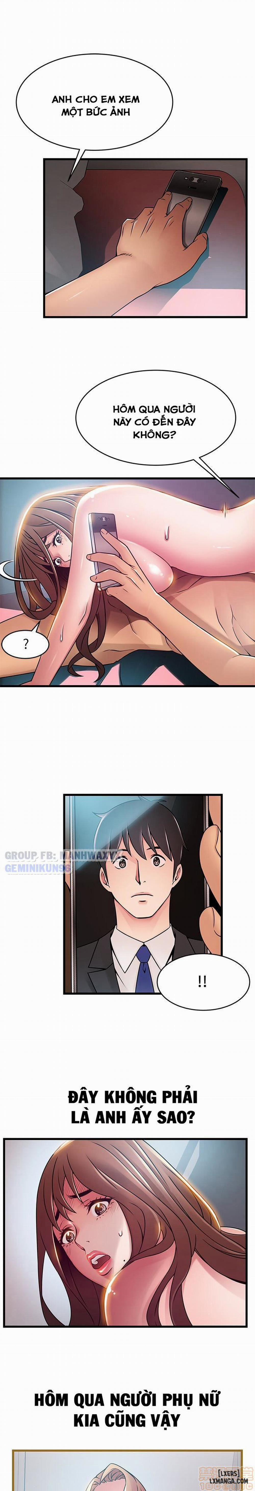 Yếu điểm chết người 45 trang 24