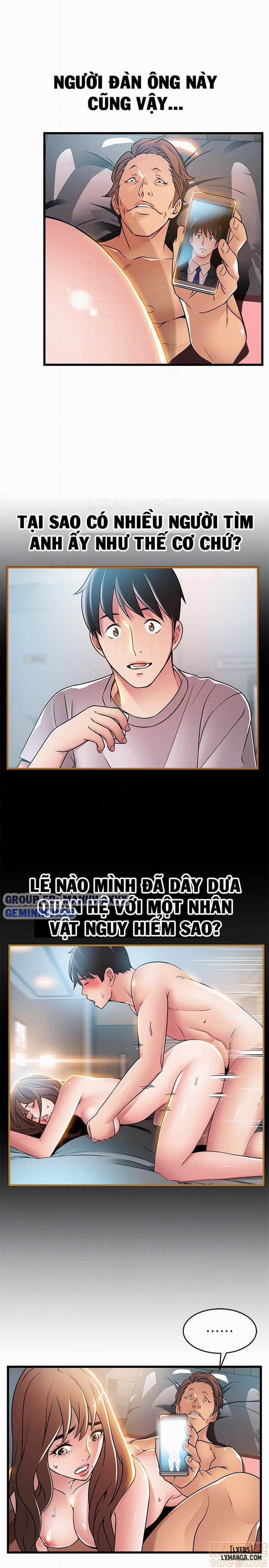 Yếu điểm chết người 45 trang 26