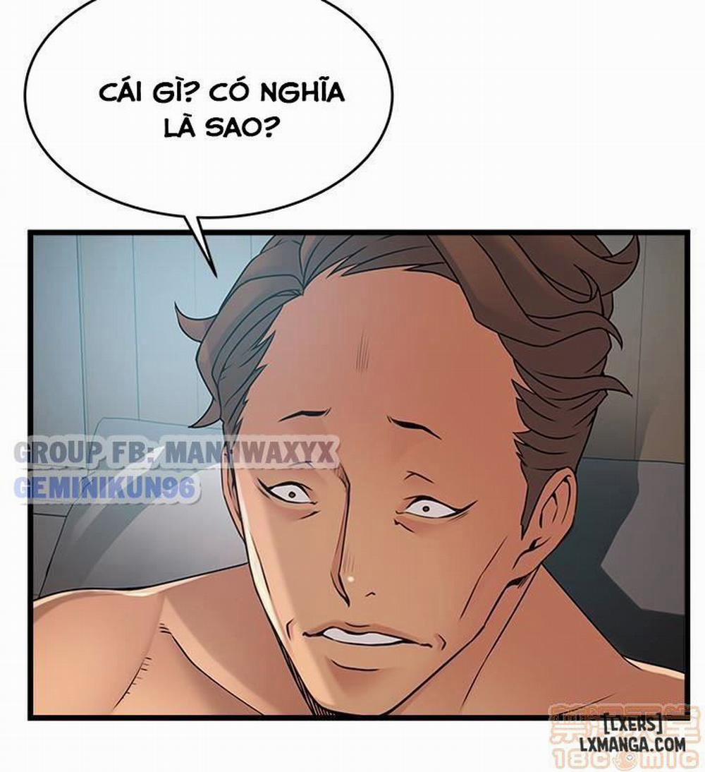 Yếu điểm chết người 45 trang 29