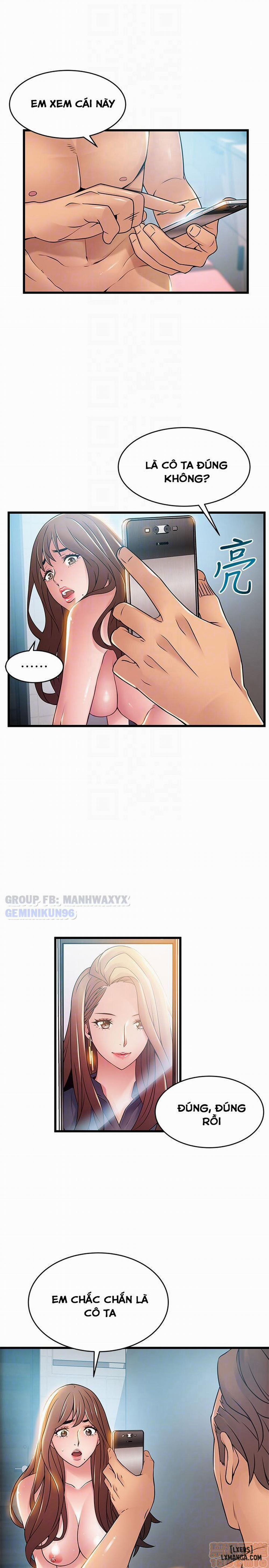 Yếu điểm chết người 45 trang 32