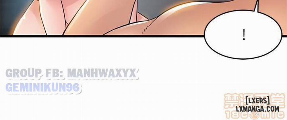 Yếu điểm chết người 45 trang 33