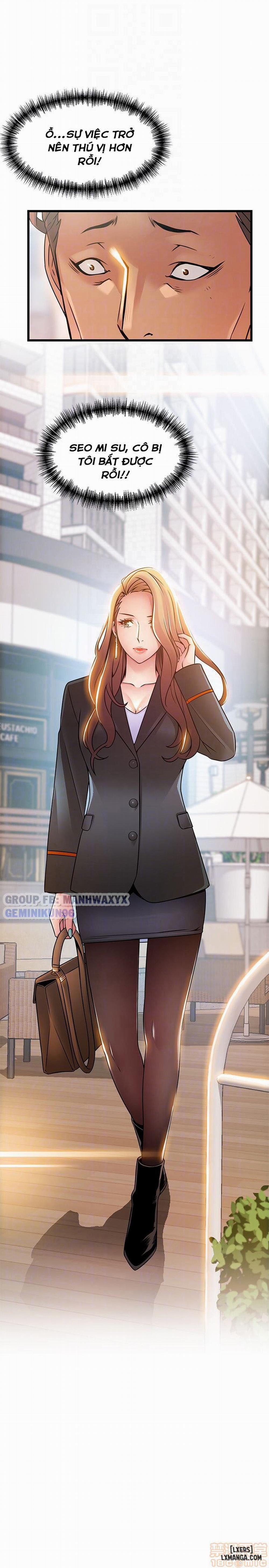 Yếu điểm chết người 45 trang 34