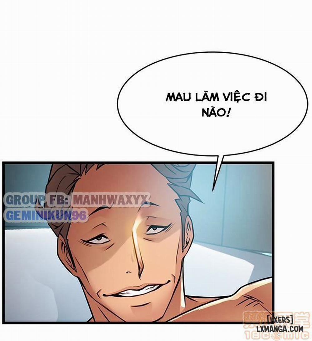 Yếu điểm chết người 45 trang 5